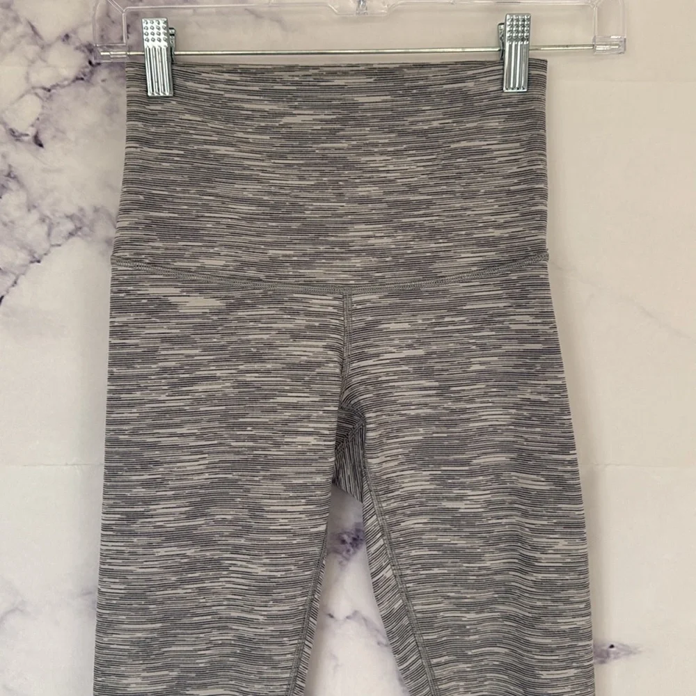 lululemon athletica these special